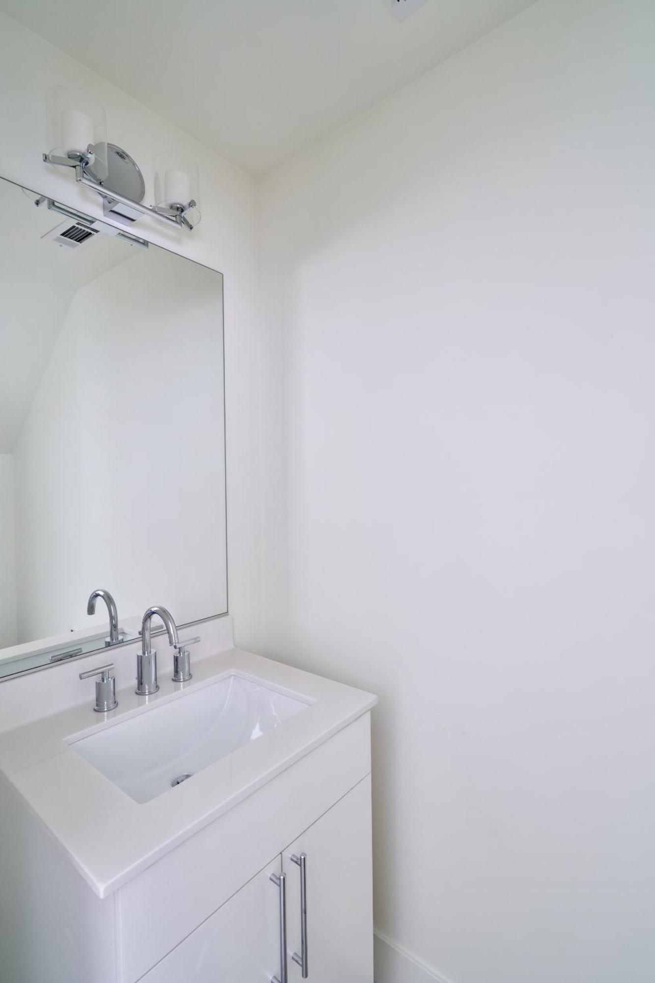 Aparthotel Sonder At Lc Sobro Nashville Pokój zdjęcie