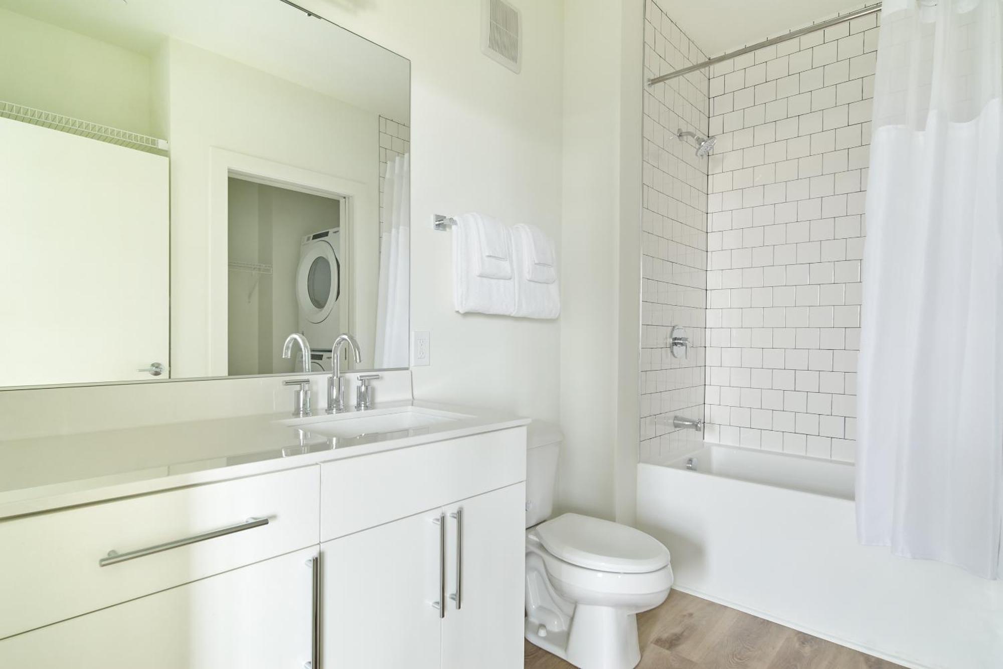 Aparthotel Sonder At Lc Sobro Nashville Pokój zdjęcie
