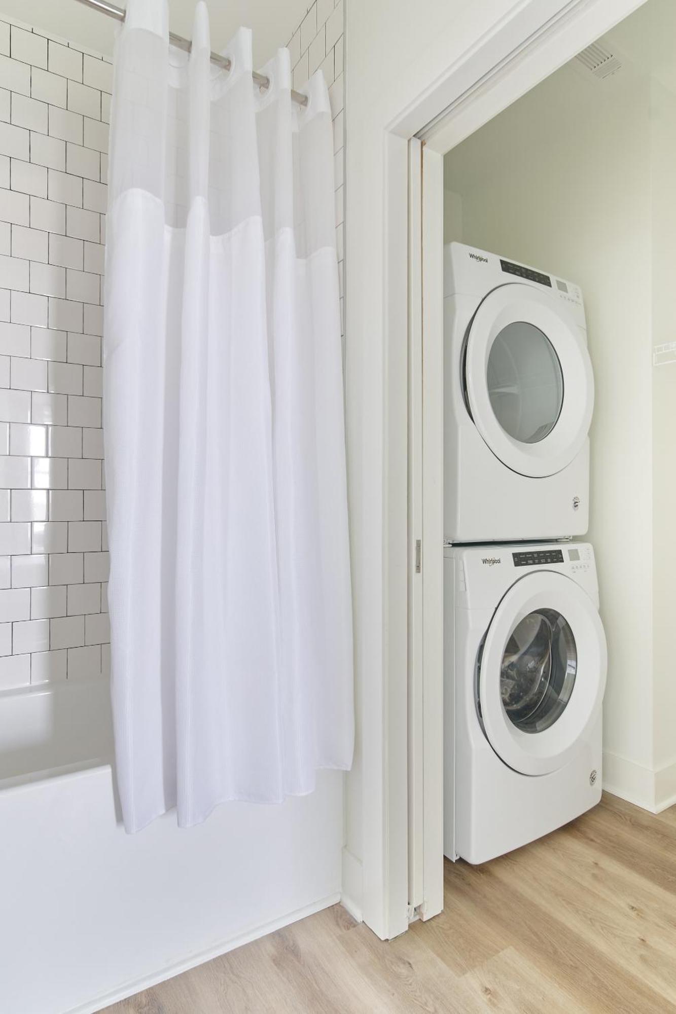 Aparthotel Sonder At Lc Sobro Nashville Pokój zdjęcie