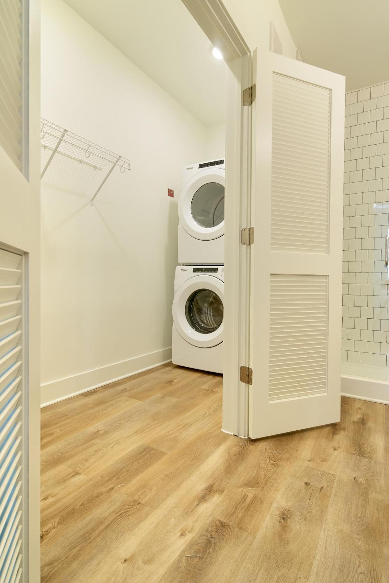 Aparthotel Sonder At Lc Sobro Nashville Pokój zdjęcie