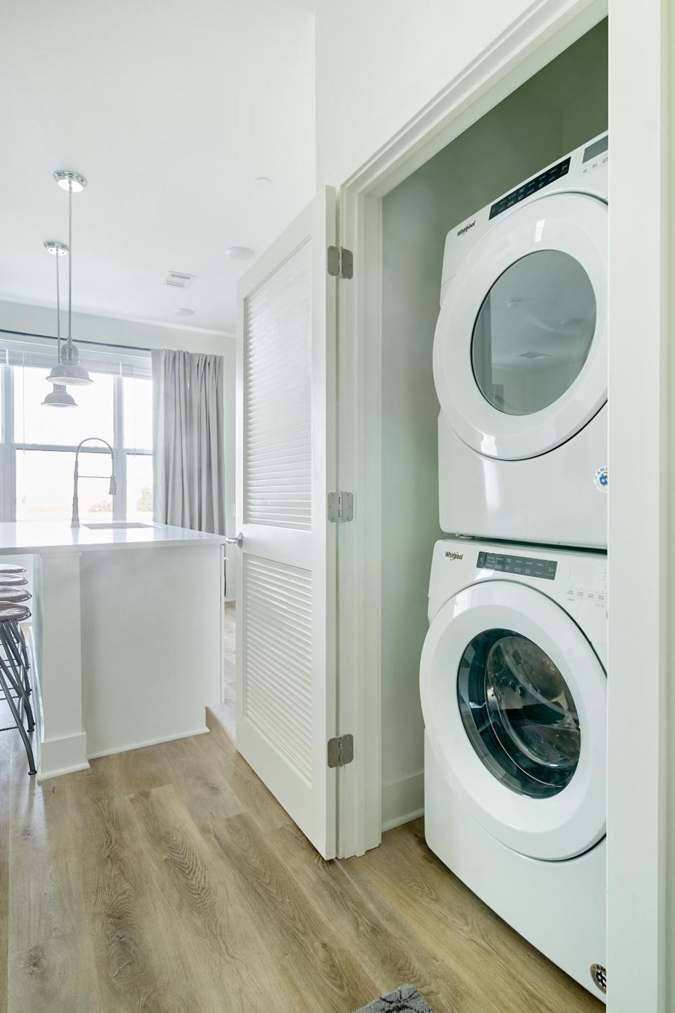 Aparthotel Sonder At Lc Sobro Nashville Pokój zdjęcie