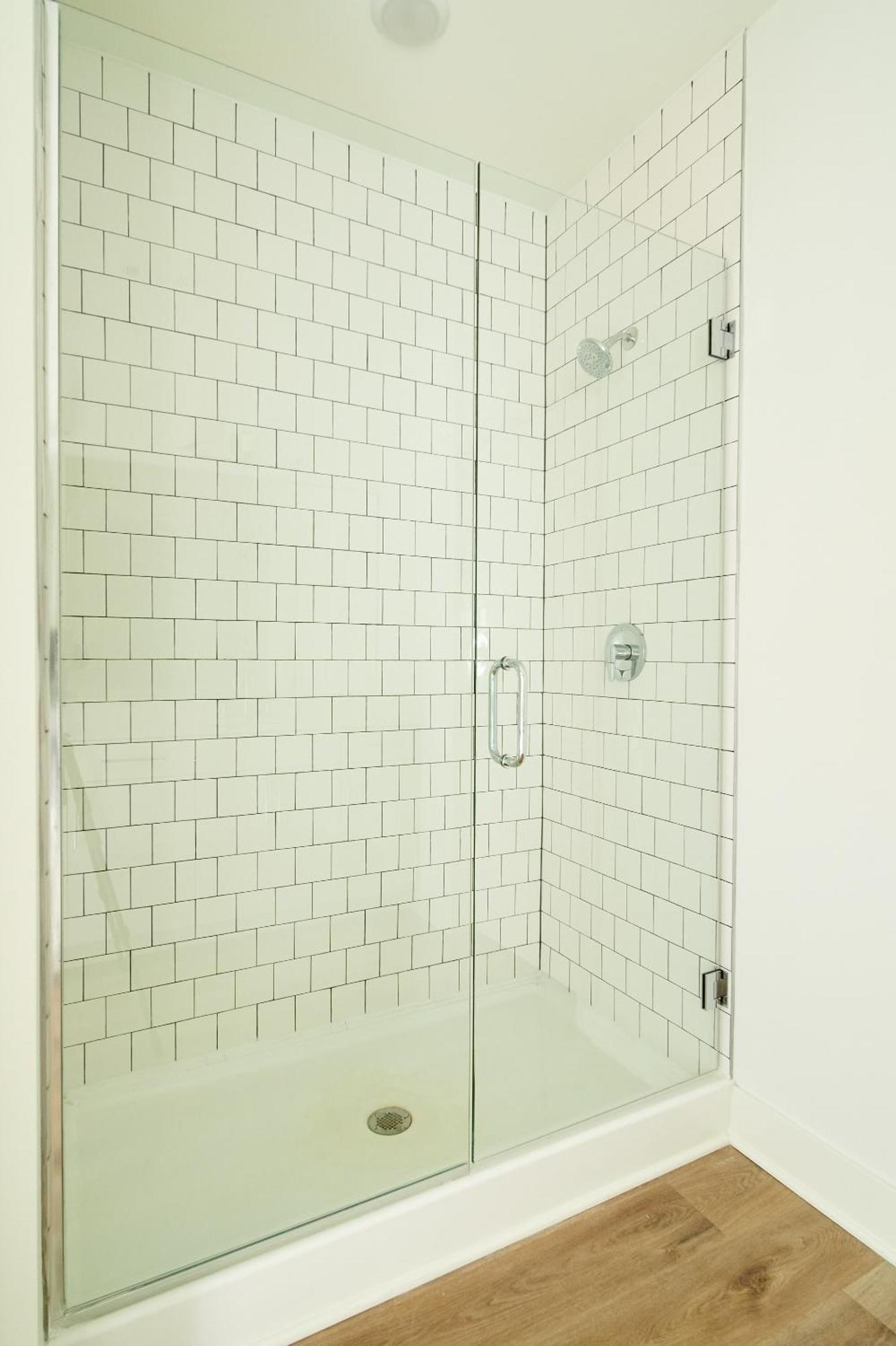 Aparthotel Sonder At Lc Sobro Nashville Pokój zdjęcie