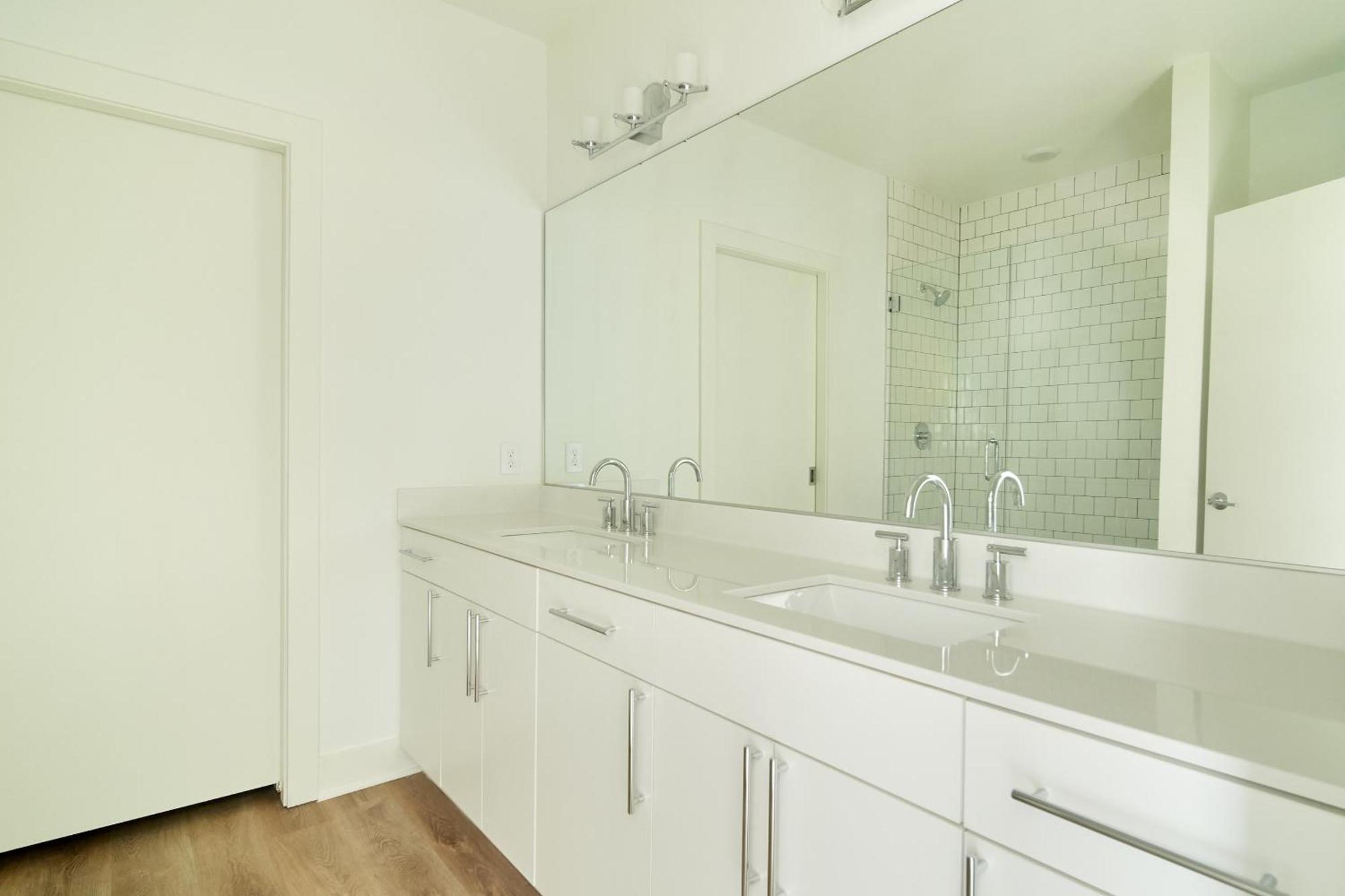 Aparthotel Sonder At Lc Sobro Nashville Pokój zdjęcie